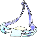 Tongs 5