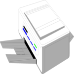 Copier - Desktop