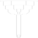 Needle 1