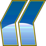 Sky Ital-Cond Punc 02