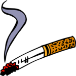 Cigarette 6 (2)
