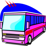 Bus 11