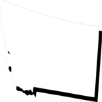Montana 11