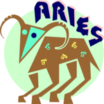 Aries 08