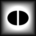 Pause 5