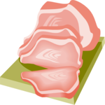 Meat 23