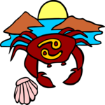 Zodiac, Horoscope & Astrology