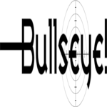 Bullseye!