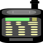 Cellular Phone 13