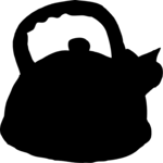 Teapot 02