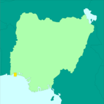 Nigeria 1