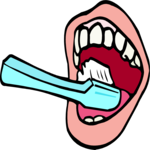 Toothbrush 3