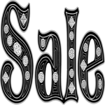 Sale 23