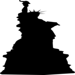 Statue of Liberty 03
