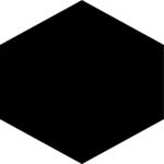 Nickel (Symbols)