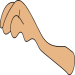 Hand 06