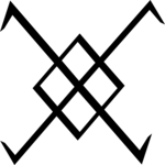Ng