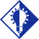 Light Bulb - Off