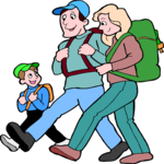 Backpackers 2