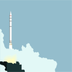 Space Shuttle 07