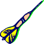 Dart 04