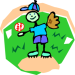 Pitcher