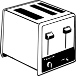 Toaster 05