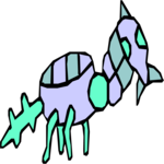 Bug 011