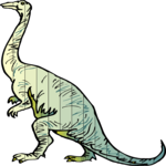 Dinosaur 27