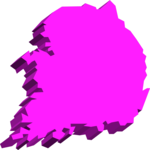 Korea 4