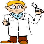Dentist 1 (2)