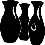 Jugs