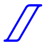 Logic Symbol 12