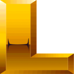 Gold  Condensed L