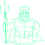 King of the Sea 3