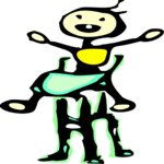High Chair