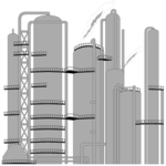 Refinery
