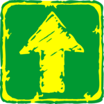Arrow 28