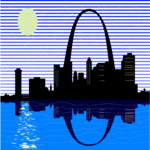 Gateway Arch 7