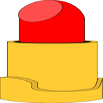 Lipstick 03