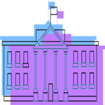 White House 3