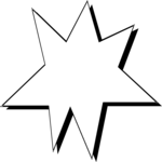 Star 066