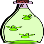 Vinegar 08