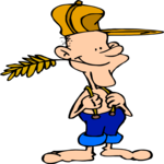Farmer 18