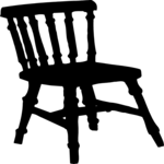 Chair 02