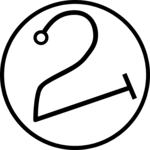 Suhrim