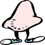 Runny Nose