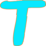 Glow Extended T 1