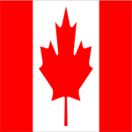 Canada 1