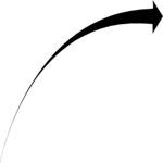 Arrow 0672